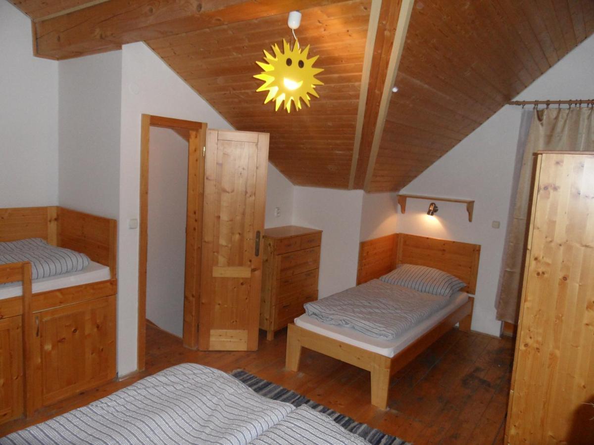 Tatralandia Apartman 323 Lipótszentmiklós Kültér fotó
